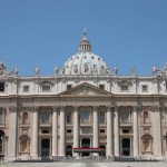 basilica_san_pietro1