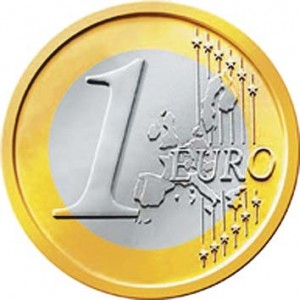 euro1