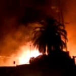 esplosione_stazione_viareggio