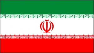 iran_flag