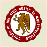 logo_consorzio_vino_nobile_montepulciano