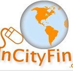 logoincityfind