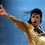 michael-jackson-concert-2