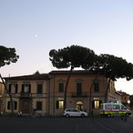 62213647_f0933a3b0c_m-1