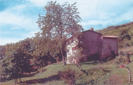 Rifugio Uso di Sorro1