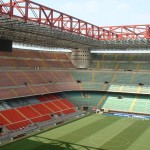 SanSiro