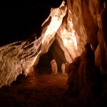 Stalagmiti_VarlaCarla_BG