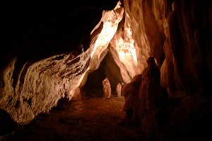 Stalagmiti_VarlaCarla_BG