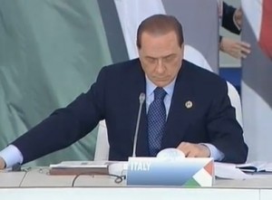 berlusconi_g8_aquila