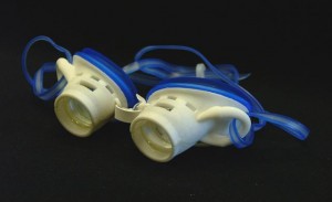 occhiali_cnr occhiali_cnr