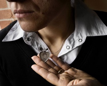 Foto-0023-Giuditta-Cotena Foto-0023-Giuditta-Cotena