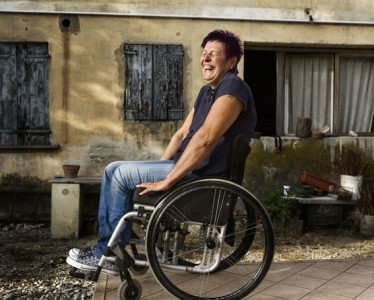 Foto-44-Antonella-Munaro Foto-44-Antonella-Munaro