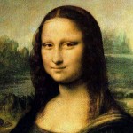 gioconda