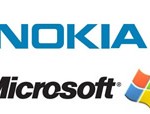 nokia-microsoft