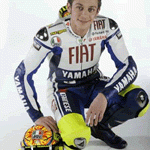 valentino-rossi-motogp