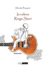 io_volevo_ringo_starr