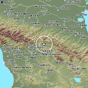mappa_epicentro_scossa_terremoto_appennino_