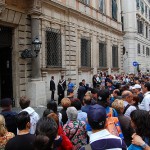 3595519062_121ab5c83d