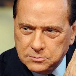berlusconi_