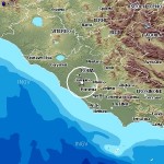 map_terremoto_roma