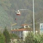 serchio_salvataggio_elicottero_vigili_del_fuoco