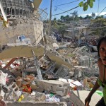 LiveLeak-dot-com-47c1a9b6d538-3