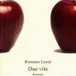 Copertina Due Vite-1