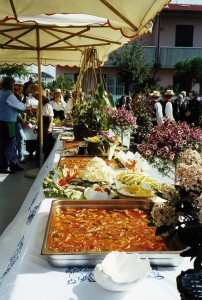 FIERA_DI_SAN_GIUSEPPE_1