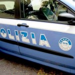 auto-polizia-1_398
