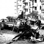 strage_borsellino
