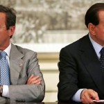 fini_berlusconi
