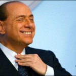 berlusconi(53)