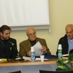 149694_1673419123394_1474915249_31678591_7723551_n