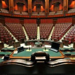 aula_dapresidenza_06_giu08