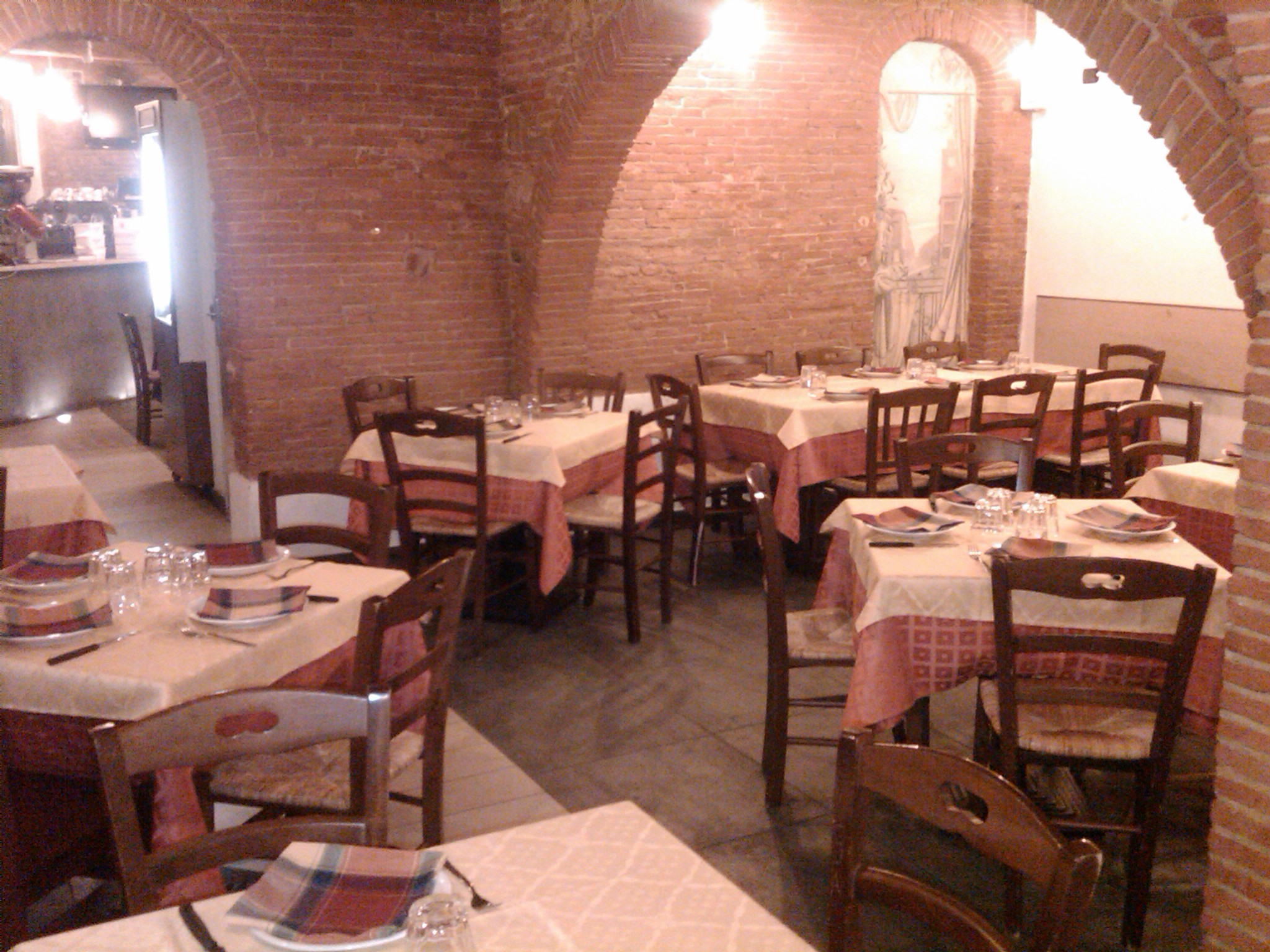 IMG00121-20110127-1848