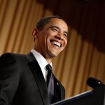 barack-obama-white-house-correspondents-dinner
