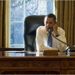 obama_oval_office