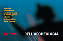 _le-notti-dell-archeologia-della-toscana-