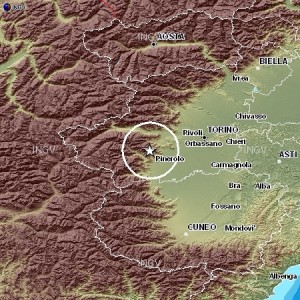 map_loc_terremoto_piemonte