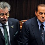 berlusconi-bossi2