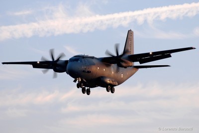 20120223_C27J_Pista_ghiacciata_LB