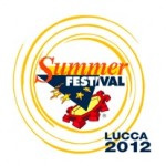lucca_summer_festival_2012
