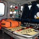 20120820_I-PAAA_005_LB