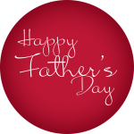 fathers-day-logo