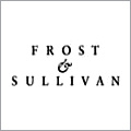 frost.sullivan.logo_
