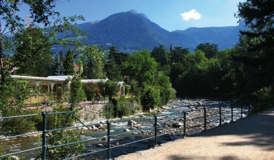 le-passeggiate-lungo-passirio-a-merano-passeggiate