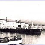 50062 - Andrea Sgarallino