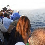 si cala.. il vescovo