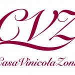 Logo-CVZ-bordeaux