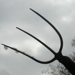 movimento-dei-forconi-e-non-solo